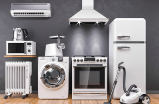 appliance