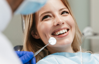 dental