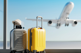 travel